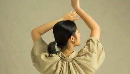 广州对比佛山,哪座城市更懂得品茶?